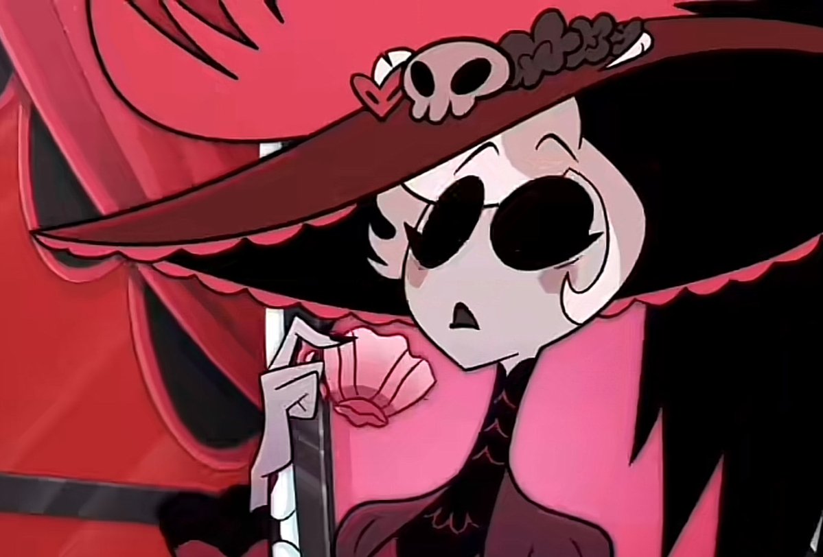 Asstr1d_'s tweet image. “.. something just happened “ ahh