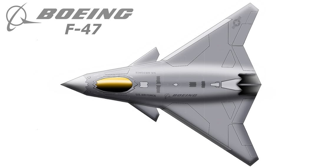 Defence_Index's tweet image. 🇺🇸 BREAKING: US President Trump has nominated a senior U.S. Air Force general to oversee major Pentagon modernization programs, including the Boeing F-47, VC-25B, and Northrop Grumman B-21. This move signals a reshaping of how the U.S. handles critical defense acquisitions.…