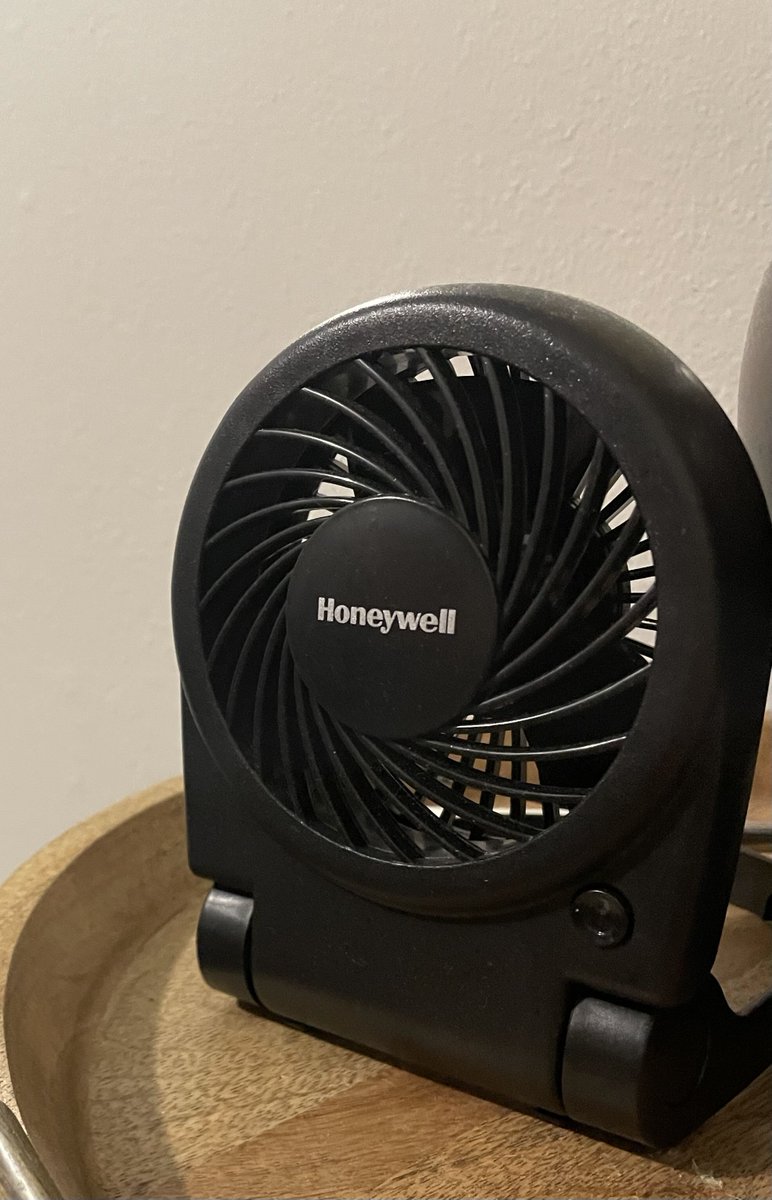 Was hoping this would help me sleep. 

Not a big fan.