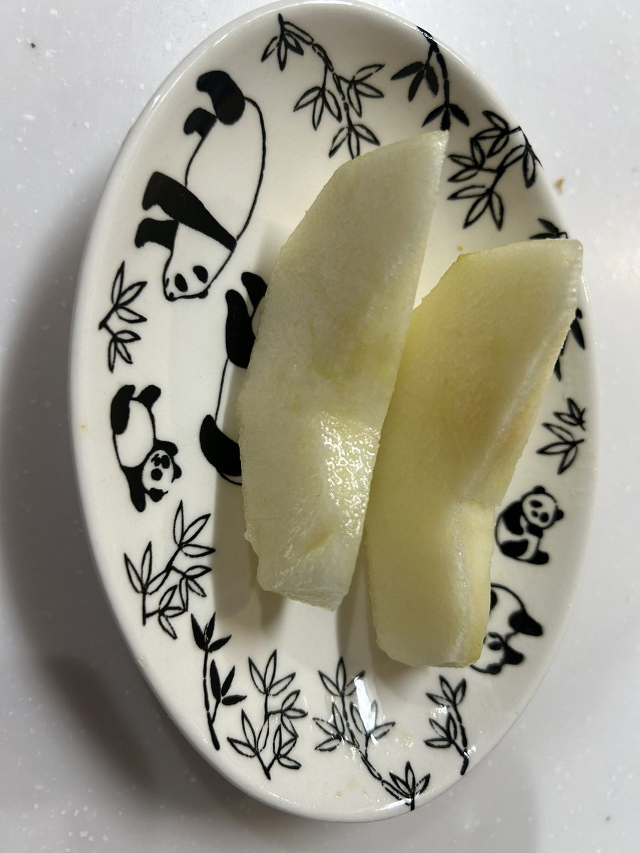 《レオンです》「ＩＣＥ」アンサンブル( v^-゜)♪ ノゲノラ楽しすぎて脳が震える