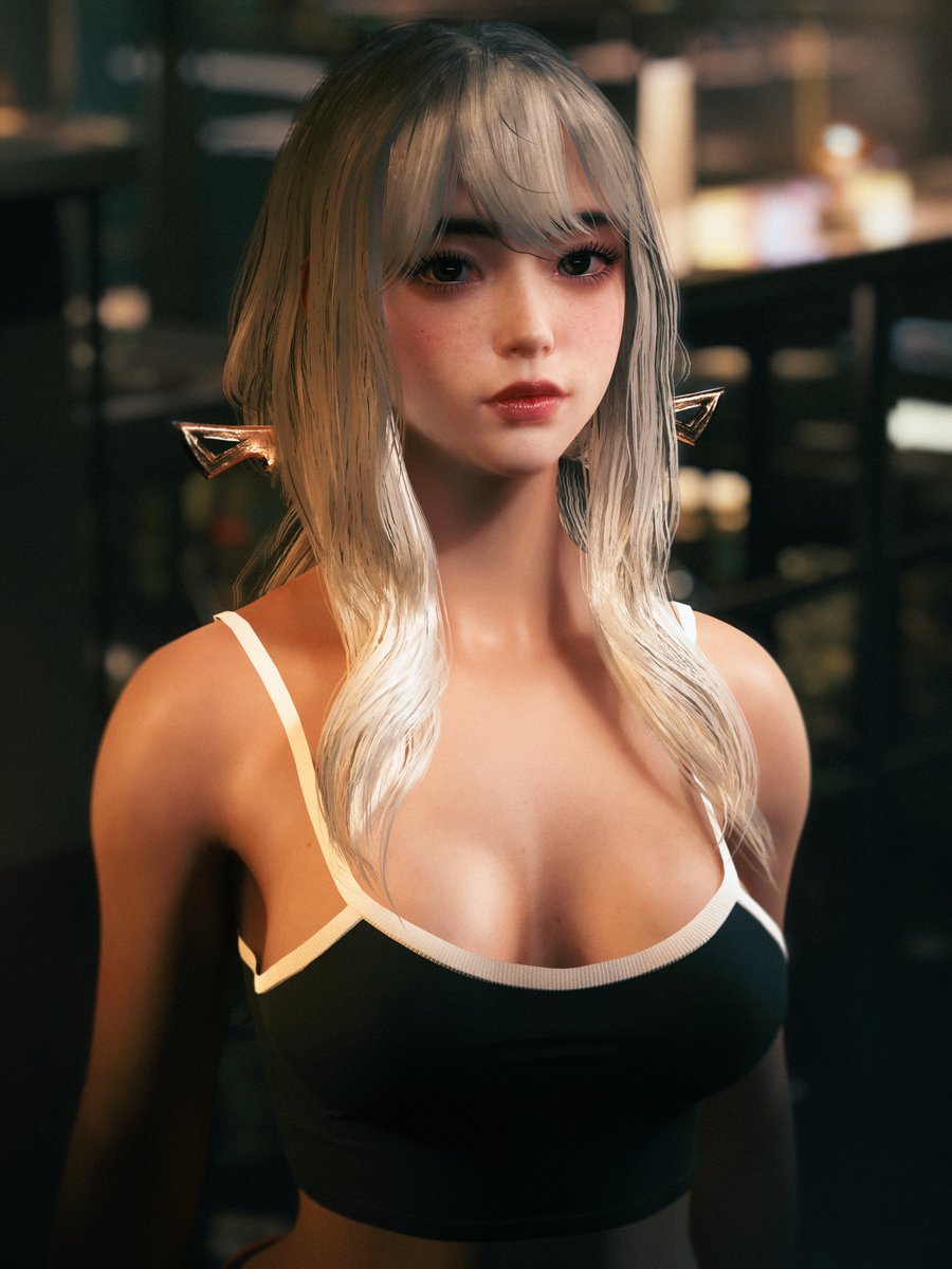 ScorpionTank tweet media