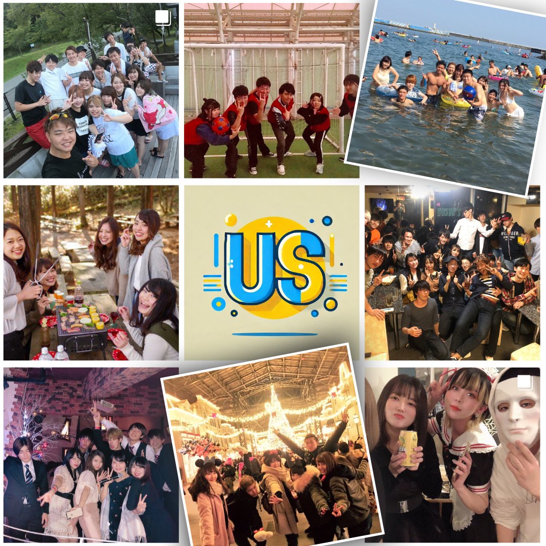 就活で話せる“経験”がまだない。
そんな学生の一歩を応援します💪

ガクチカインターンでは、
インターン＆成長バイトを紹介中！
未経験からでも最短数日で挑戦できます✨

気になる方はDMまで📩
#就活 #インターン #ガクチカインターン mtbrs.net/ps_rinachan369_名称未設定のデザインsk3k_png