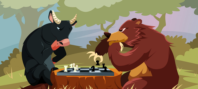 GN legends !

There is no perfect strategy in the market. If you are already in the market, just wait for a better time, and if it doesn't come, let the money burn (if it's not a loan).
And if you haven't entered the market yet, now is the perfect time to make a purchase, because