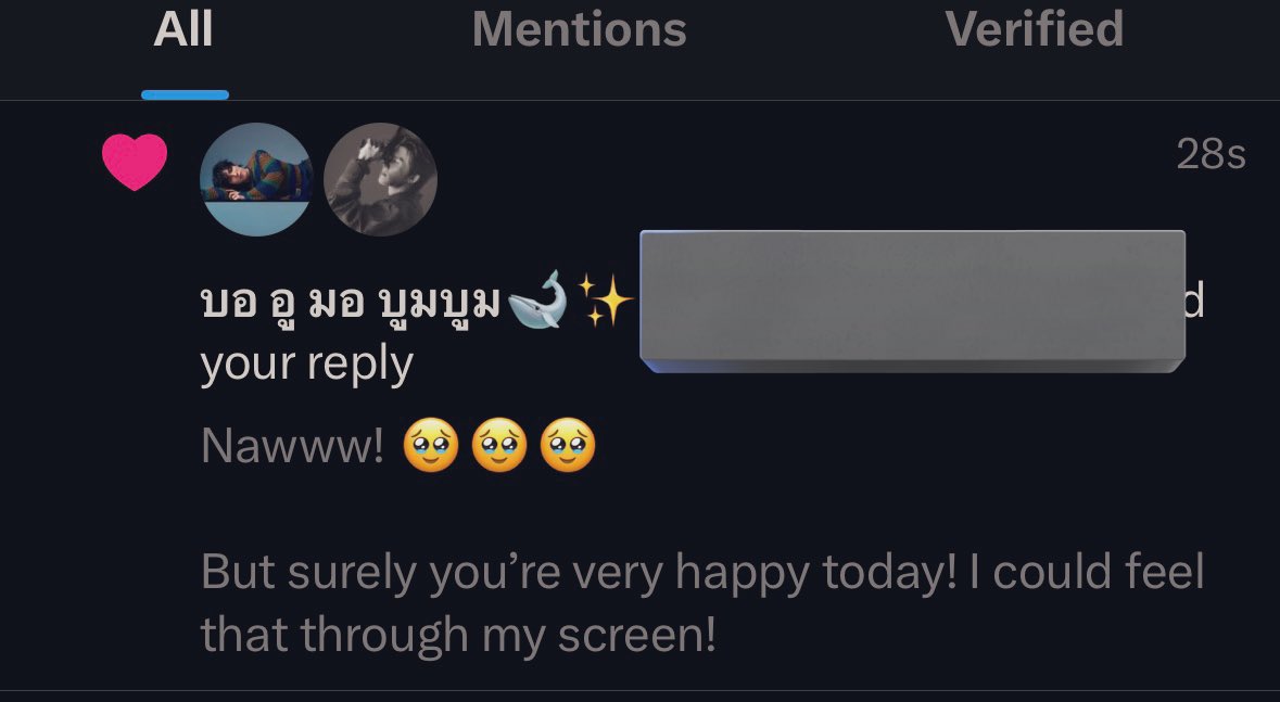 BXXM_ST 🐋✨| 𝕎𝔸𝕐𝕋𝕆𝕐𝕆𝕌🌟 tweet media