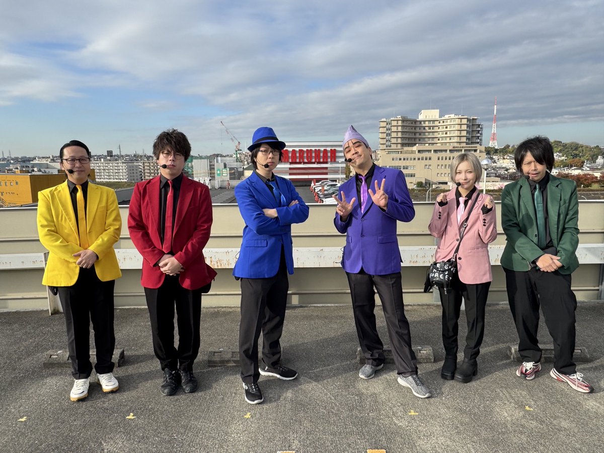 回胴の鉄人　プレミアムカード　シーサ。　寺井一択　ジロウ　ヨースケ　全種セット 回胴の鉄人 プレミアムカード シーサ。 寺井一択 ジロウ ヨースケ