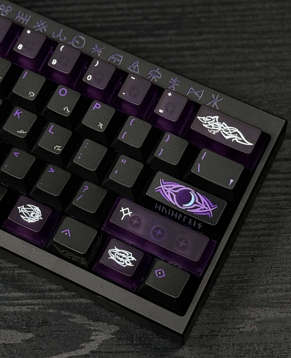 Doublepig tweet media