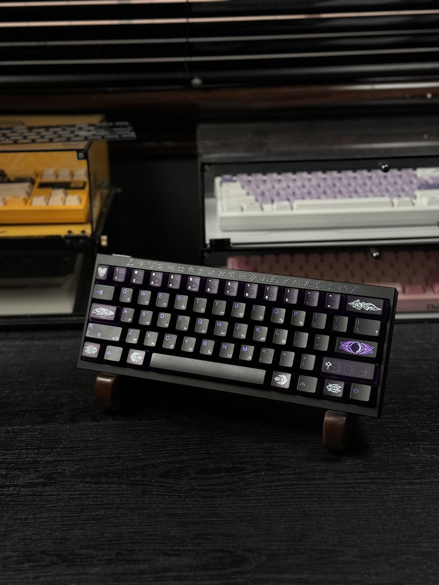 Doublepig tweet media