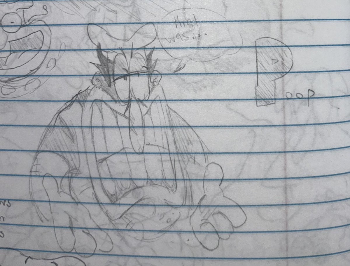 ptToasted's tweet image. Peppino what's your opinion on PT: Toasted?...
#pizzatower