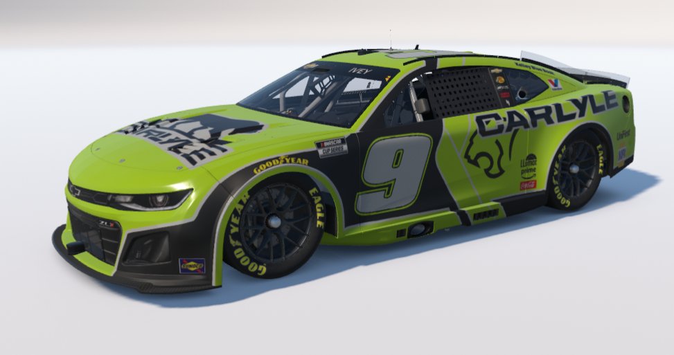 Douglas Ivey tweet media