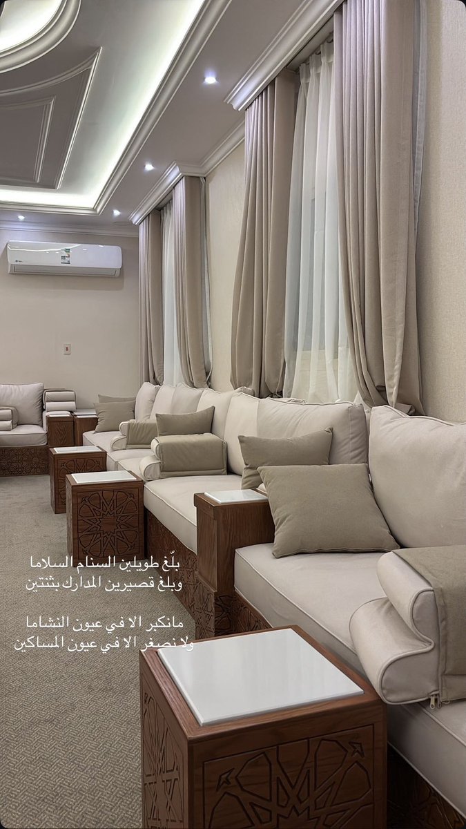 oib0r's tweet photo. https://t.co/FNrX73mmKi