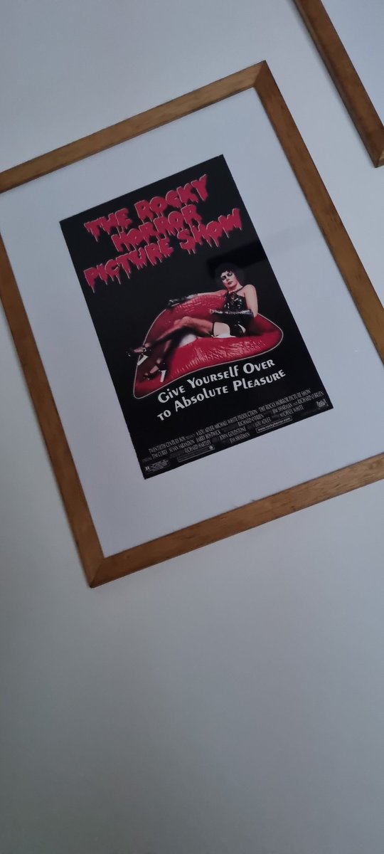 DoctaFutsal's tweet photo. @cam73y Mejor película del mundo. https://t.co/cZ8lF3vyMd