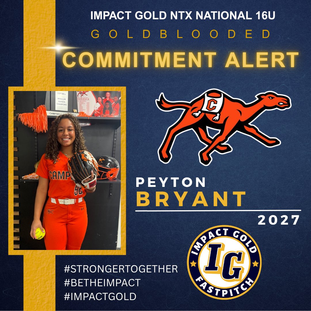 Peyton Michelle Bryant tweet media