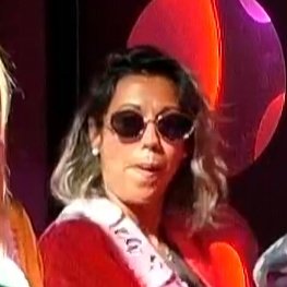 ttdeTanga's tweet image. Liguem ao Marcelo 😭 há um funeral para organizar 😭 #sstvi