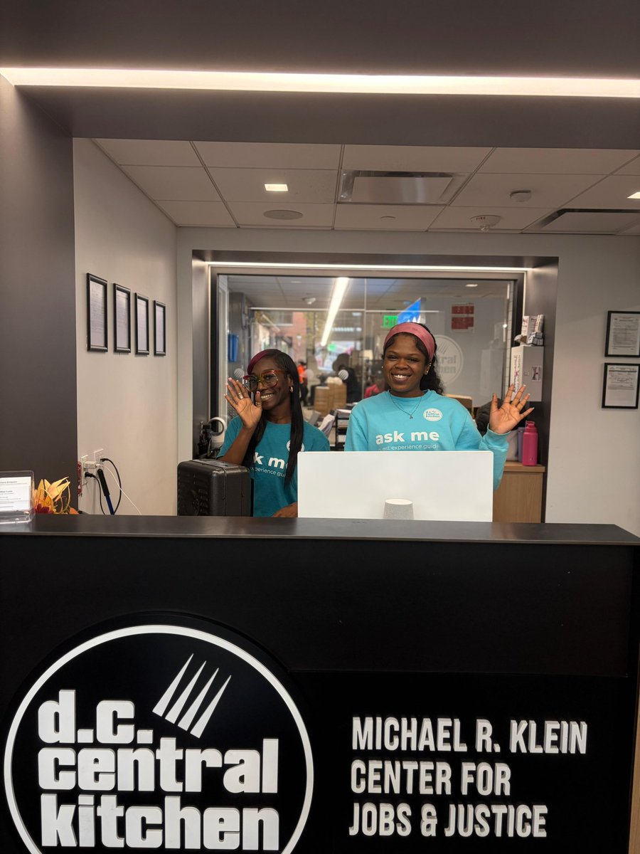 Axel van Trotsenburg tweet media