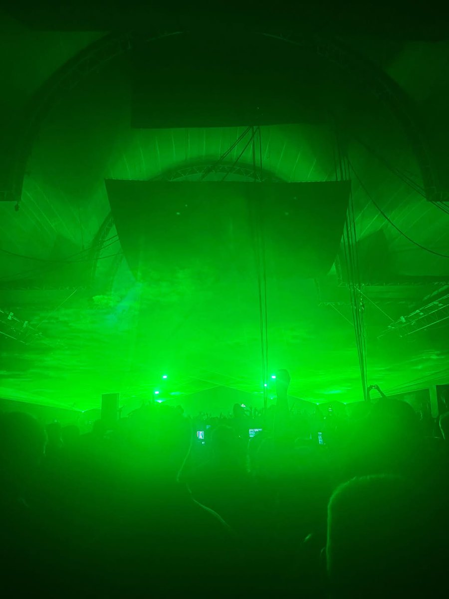 Gracie Abrams (@gracieabrams) on Twitter photo 