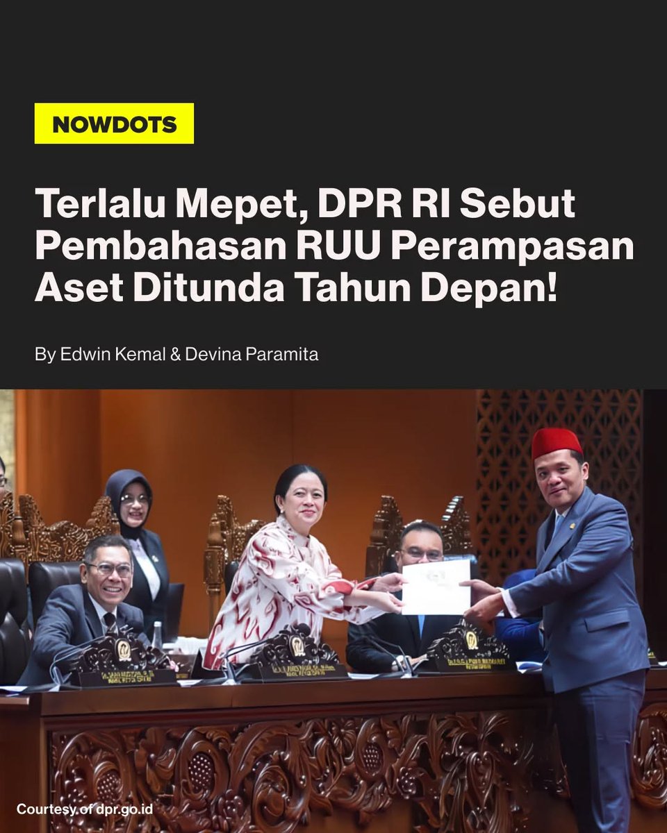 Great Informasi tweet media