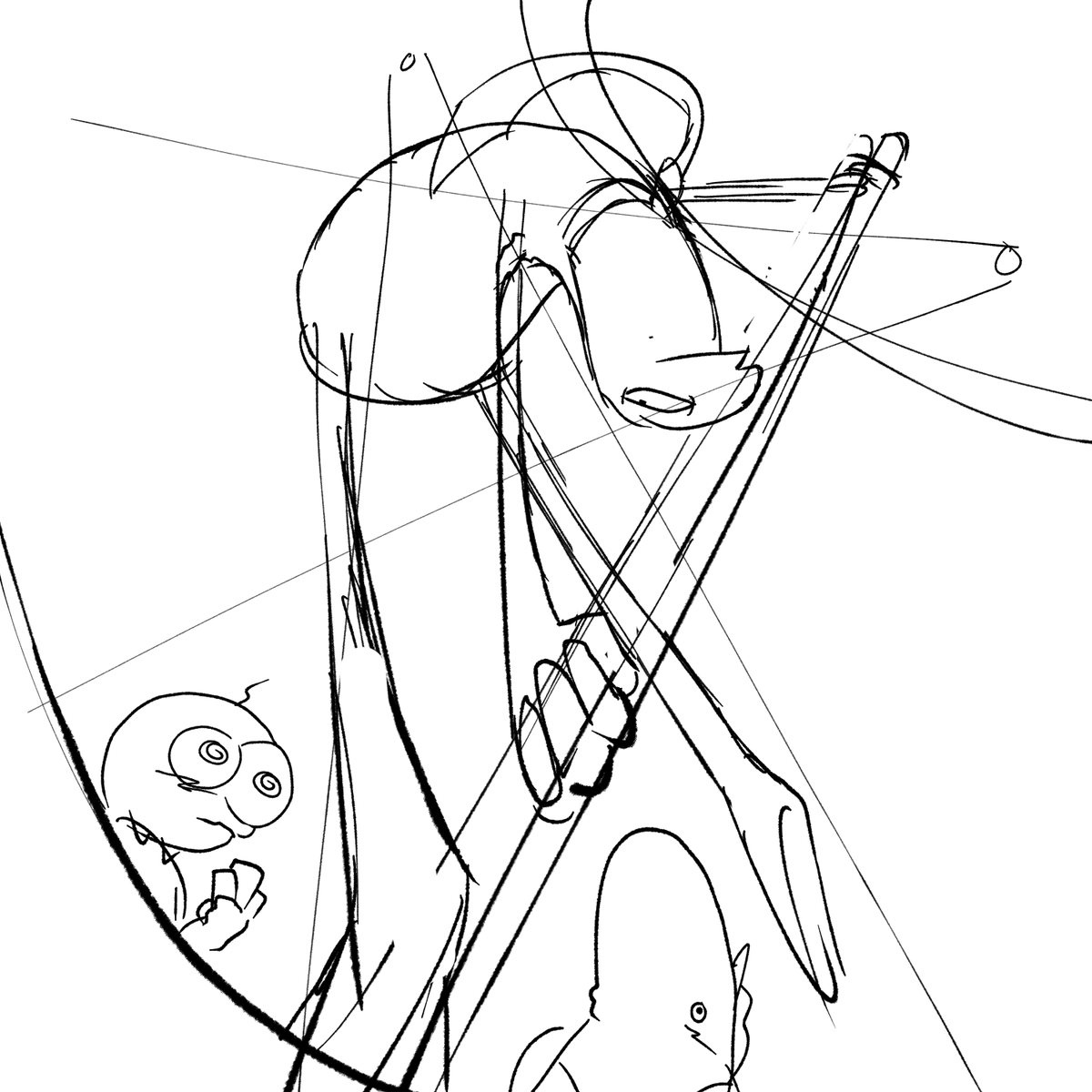 idk which one to render. audience participation GO!!!!!
