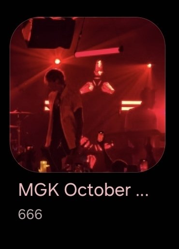 Lindsey 🖤❌❌ tweet media