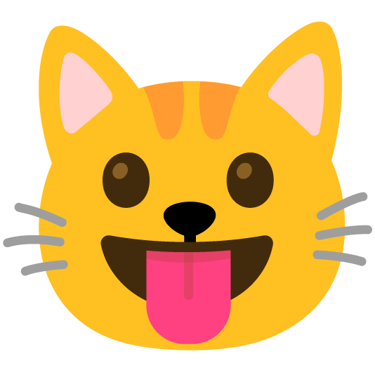 Fal 🍡 tweet media