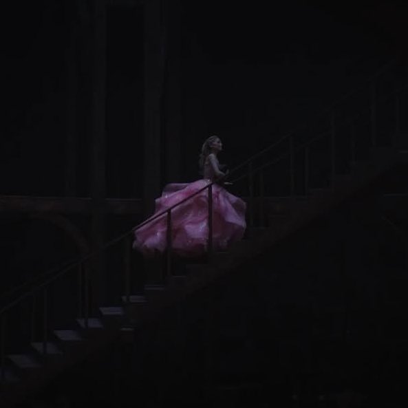 sunshinesnati0n's tweet image. seeing this scene after the first sneak peak 2 1/2 years ago was so INTENSE. she really MADE IT.