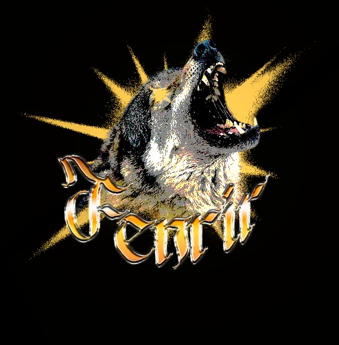 Leox_Designer's tweet image. wipzinha de cria