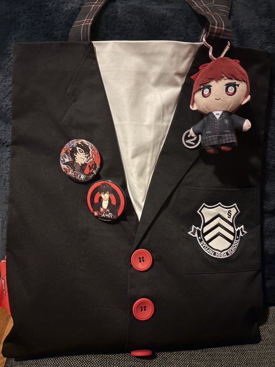 Akira様確認用 アキラのZ｜株式会社 青島文化教材社