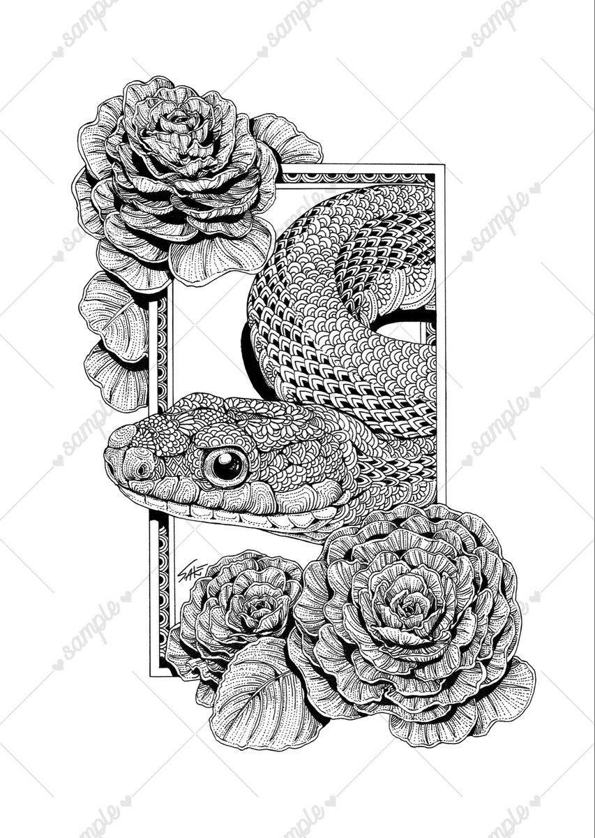 ボールペン原画 ミサイル 新着デザインクリエイティブプラスチック4色