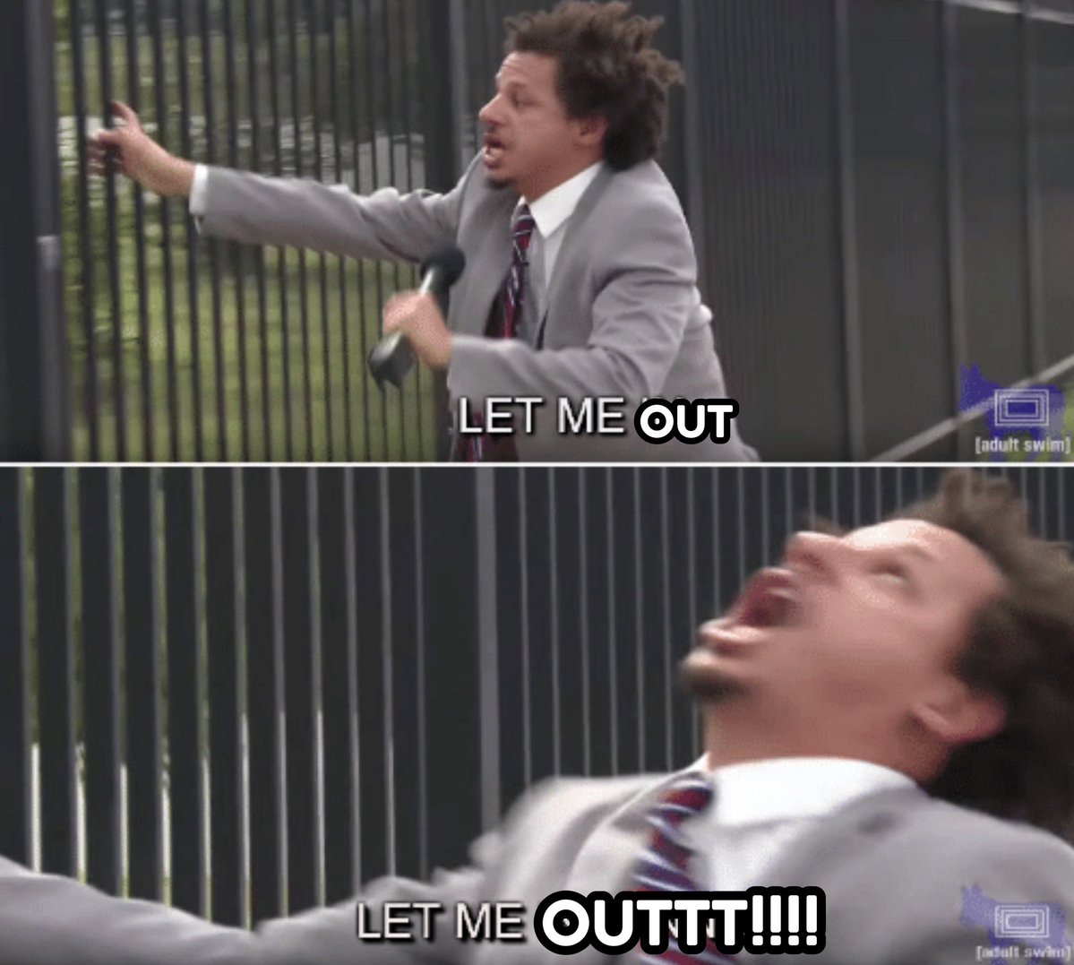 super weird, but this new moon is giving full moon cord cutting, door slamming, enough is enough full moon energy lollll