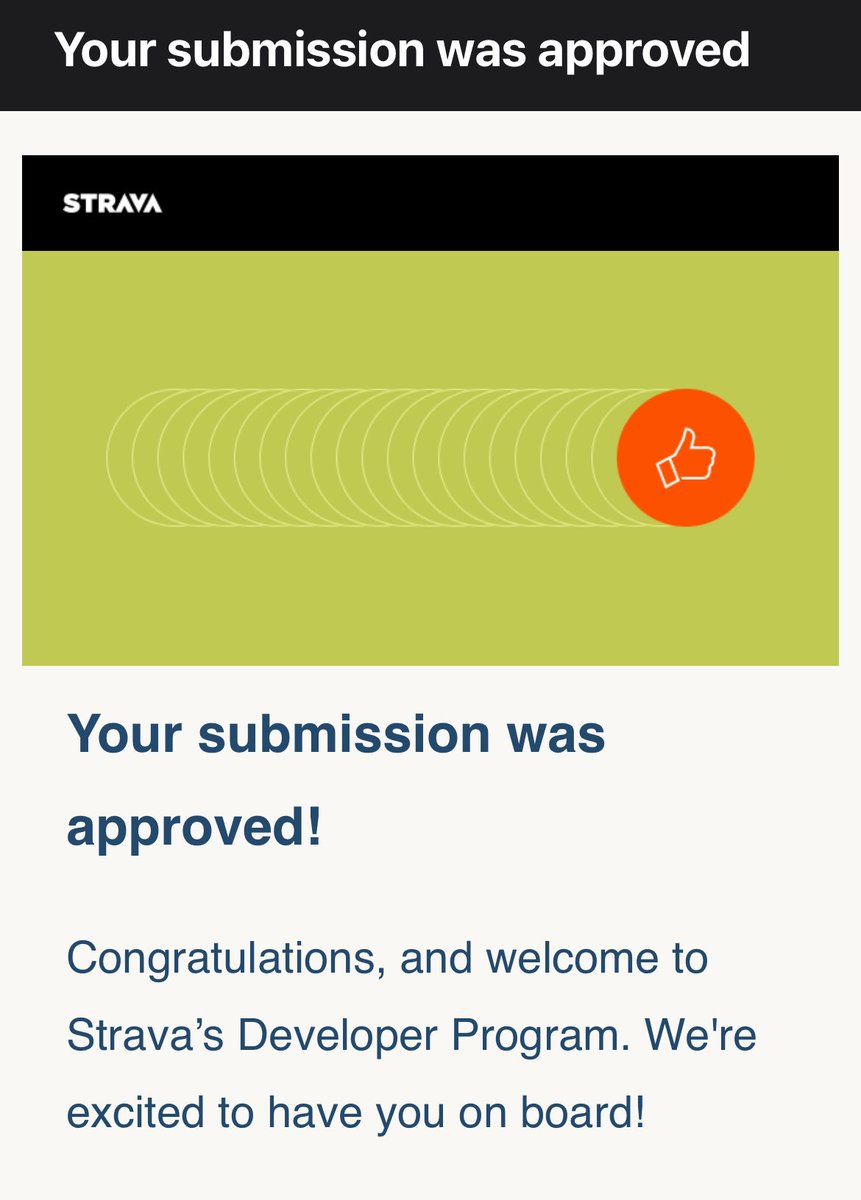 edevsensai's tweet image. Small win!