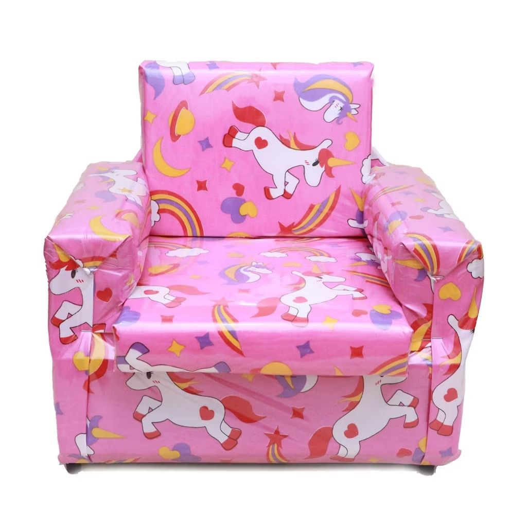 v_archilia's tweet image. Sofá Sofazinho Infantil Macio Leve Multiuso Para Quarto Sala Menino Menina Confortavel Estampa Fofa por R$54,95. Compre na Shopee agora! s.shopee.com.br/1VrVFndASU?sha… #sofainfantil