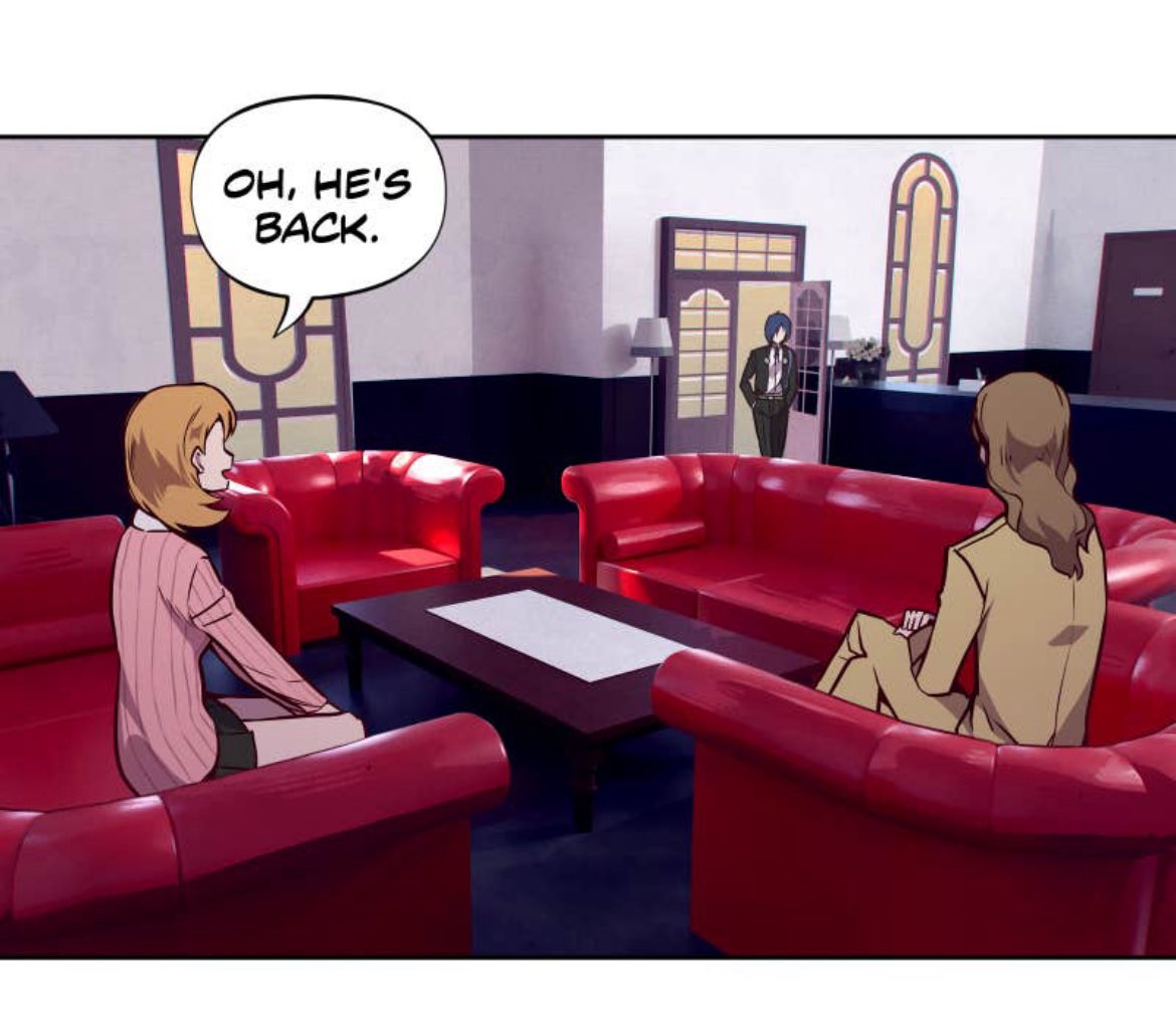 junpeikiss's tweet image. how is this official