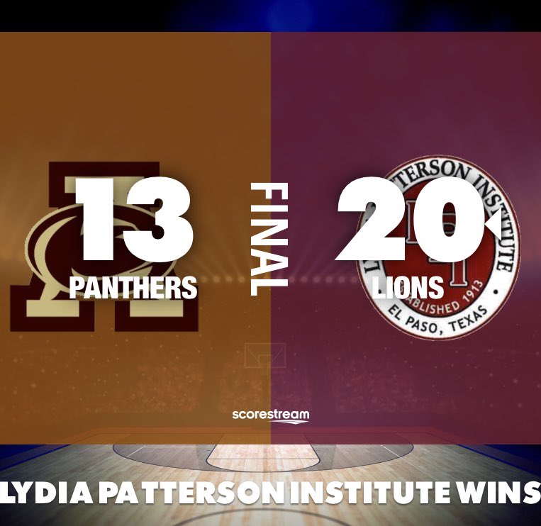 MTZ Media tweet media