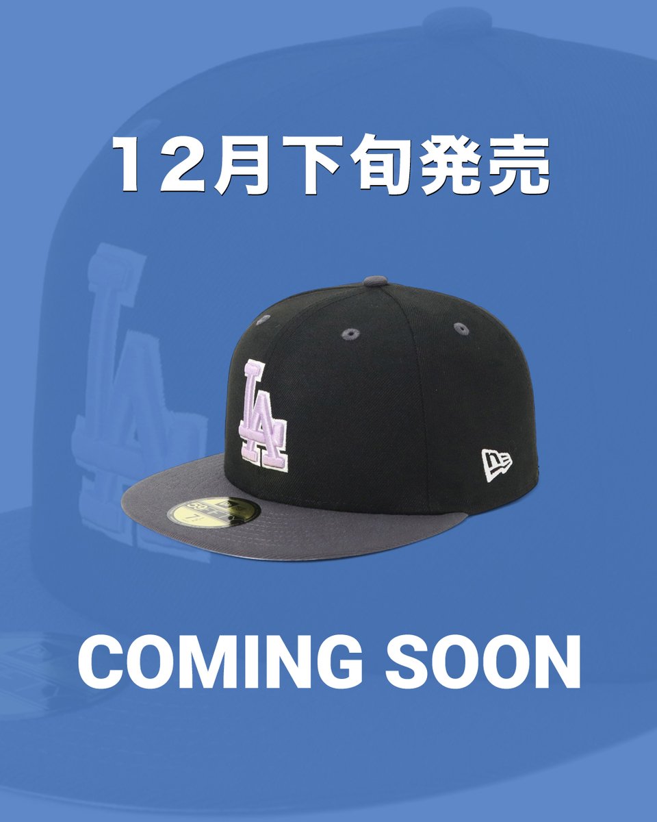 れでぃ(※週末不在です)専用 れでぃ(※週末不在です)専用