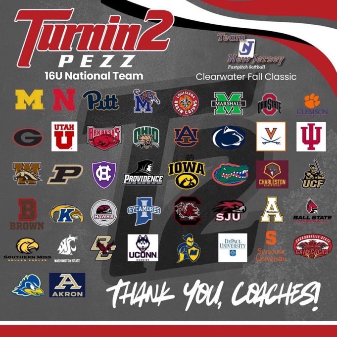 Thank you coaches for coming out this weekend!
<a href="/pezzplayers/">ron pezzoni</a> <a href="/Turnin2Pezz/">Turnin2 Pezz</a> <a href="/CoachCarah/">Coach Trevor Carah</a>