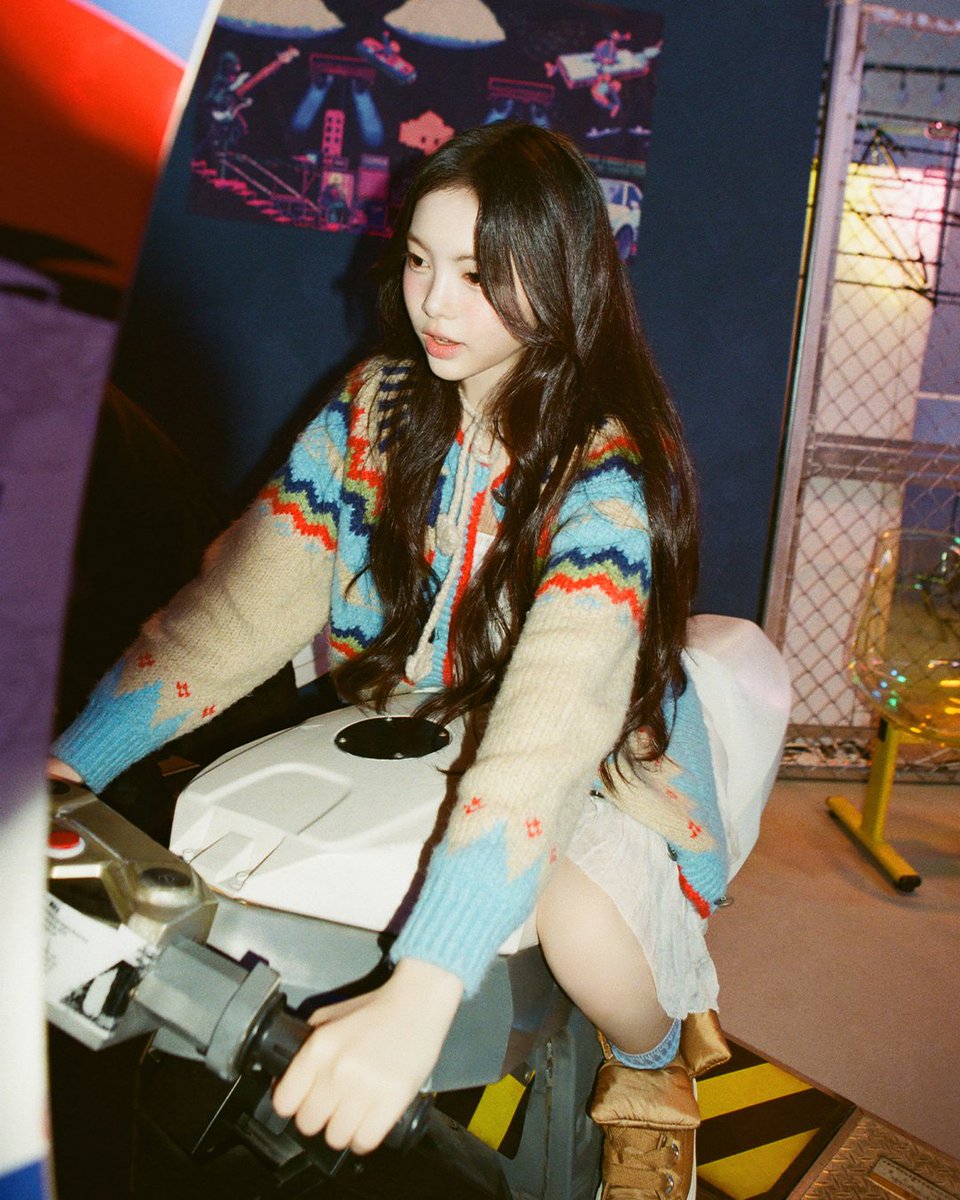 Converse_Kr's tweet image. #척테일러 with 하츠투하츠(@Hearts2Hearts) 🫛👾🍓🎀

#Converse #컨버스 #하츠투하츠 #Hearts2Hearts