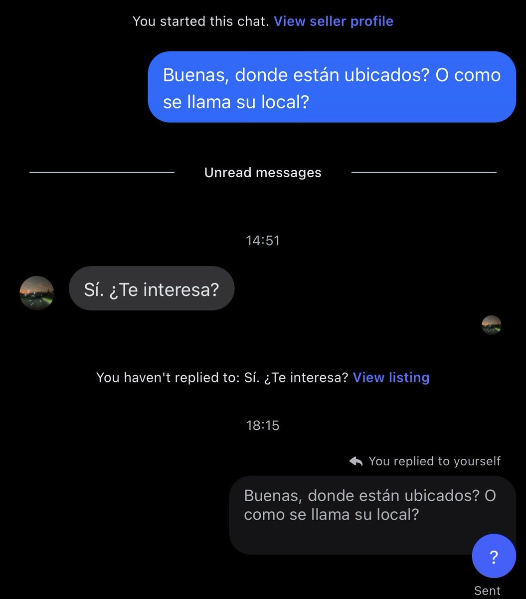 Jorge Morazán tweet media