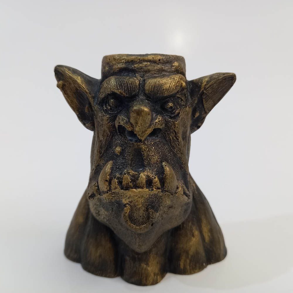 "Bu zamanda her insan yüz Şeytanı yoldan çıkarır. Şeytanın insandan korkmadığı o günler geride kaldı." Saib.