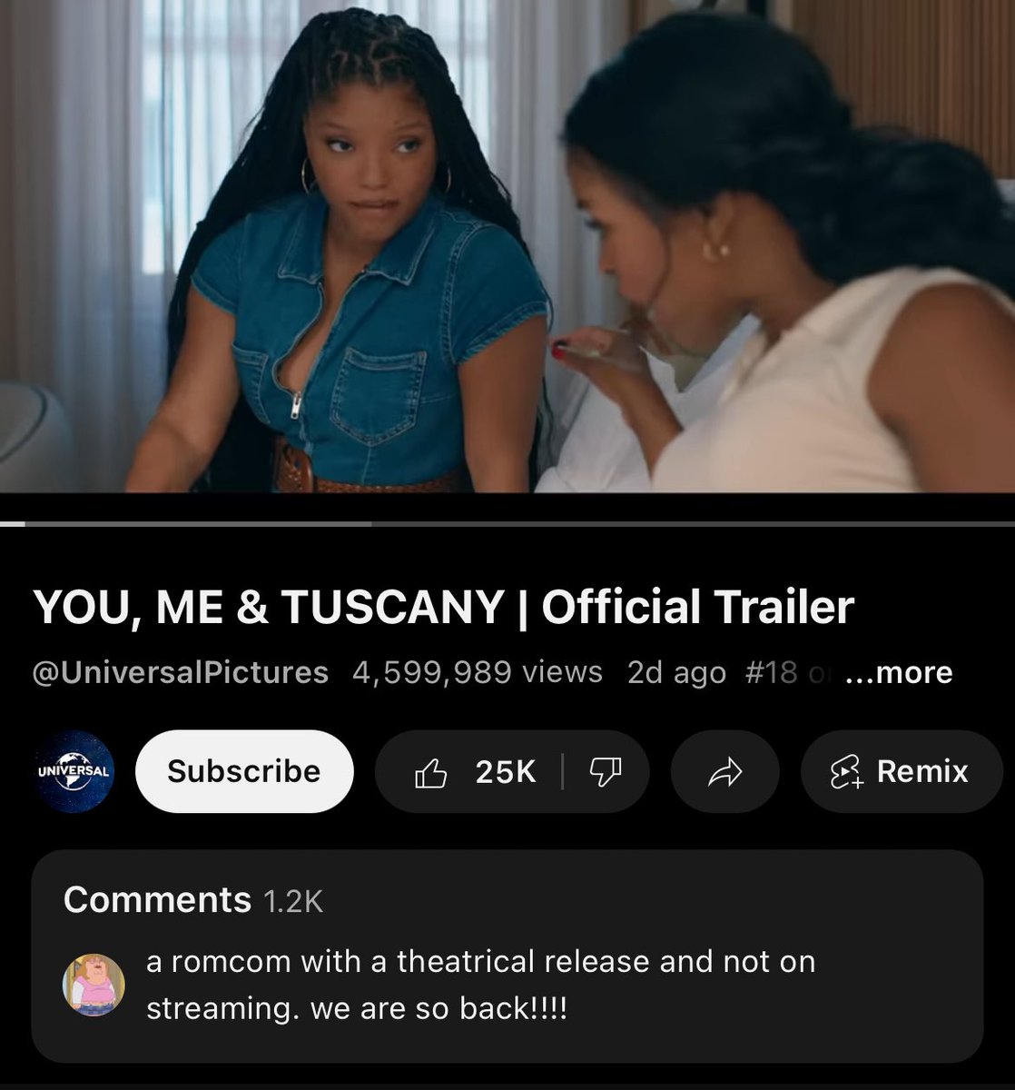 NO COPPIN OUT tweet media