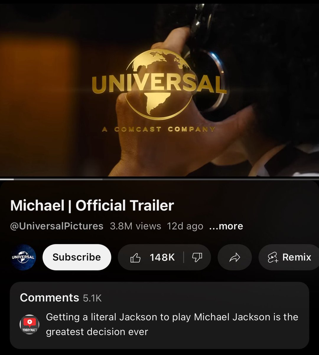 NO COPPIN OUT tweet media