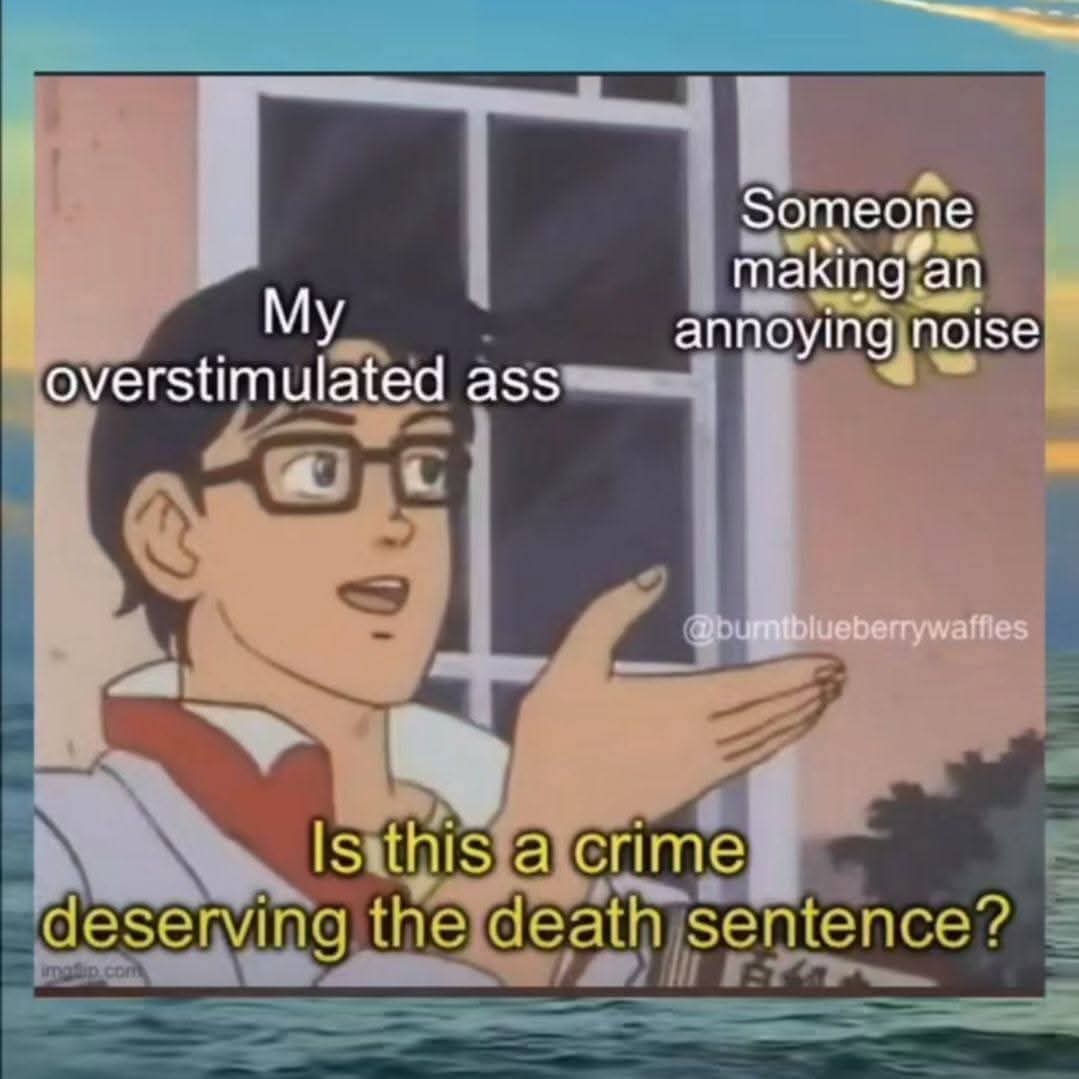 NoNonsenseND's tweet image. 