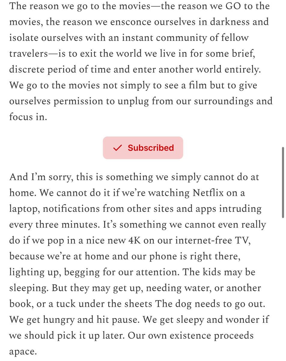 Sonny Bunch tweet media