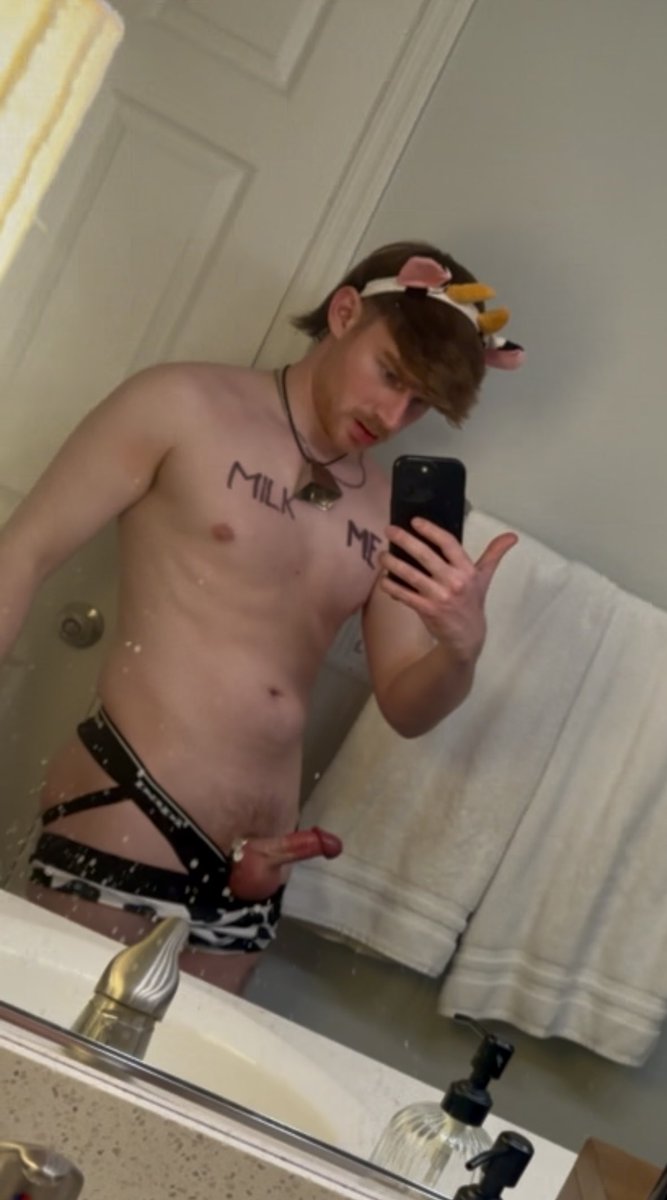 Eric Charming tweet media