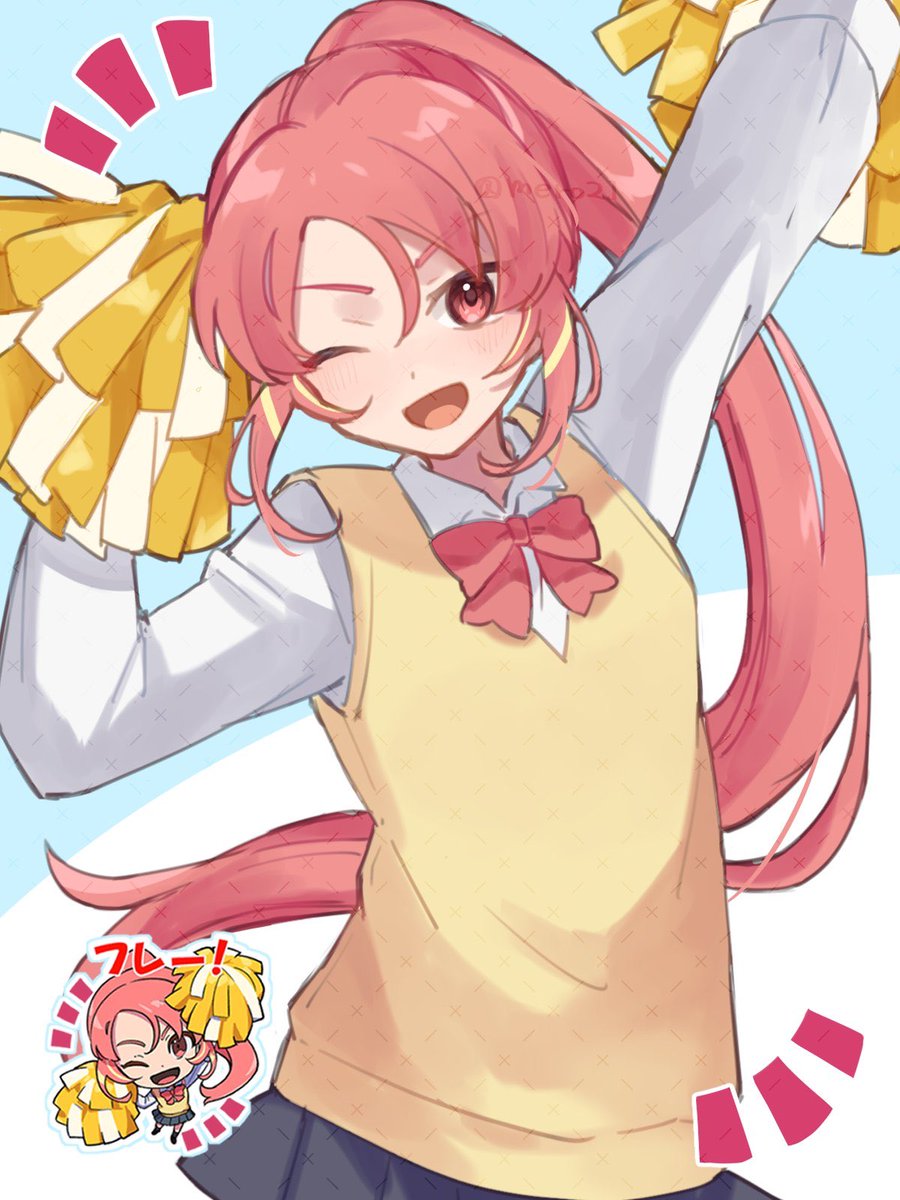 めろ (@mero2J) / Posts / X