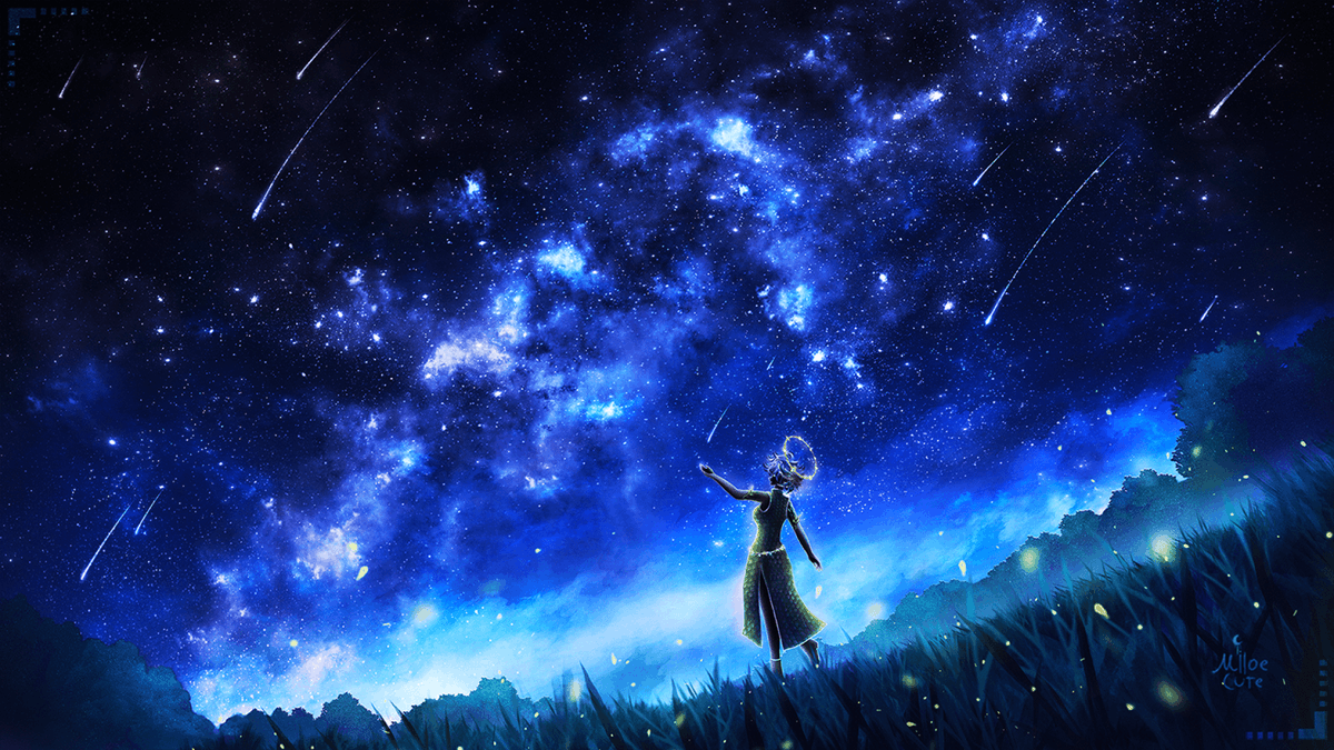 ProphetsPathVT's tweet image. My #Discord  server is FINALLY ready for launch! Inside we&apos;ll be holding meetings, events, hangouts, #Giveaways, collabs, and more!
All right here&amp;gt;&amp;gt; discord.gg/PRuTkCsNum