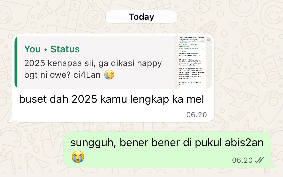 aaakkkuuu tweet media