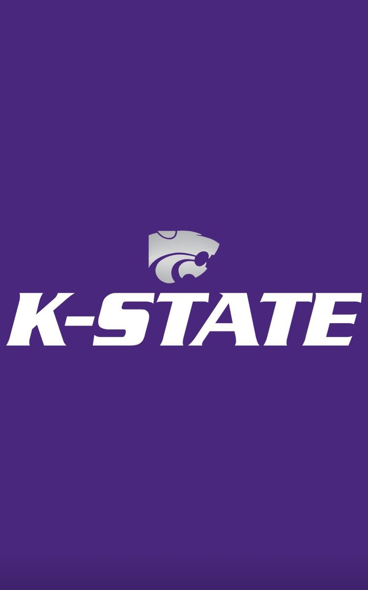 JeronAllen24's tweet image. After a great conversation with @CoachBuddyWyatt I am blessed to receive and offer from K-State University.  #AGTG @TheCoachNWard @TheHillTTHLFB @CoachGreedy @Dboogie_93 @twftraining @Coach_D_Wynn @turksgolf38 @247Sports @Rivals @RivalsHS @TFloss32 @MikeRoach247 @On3sports