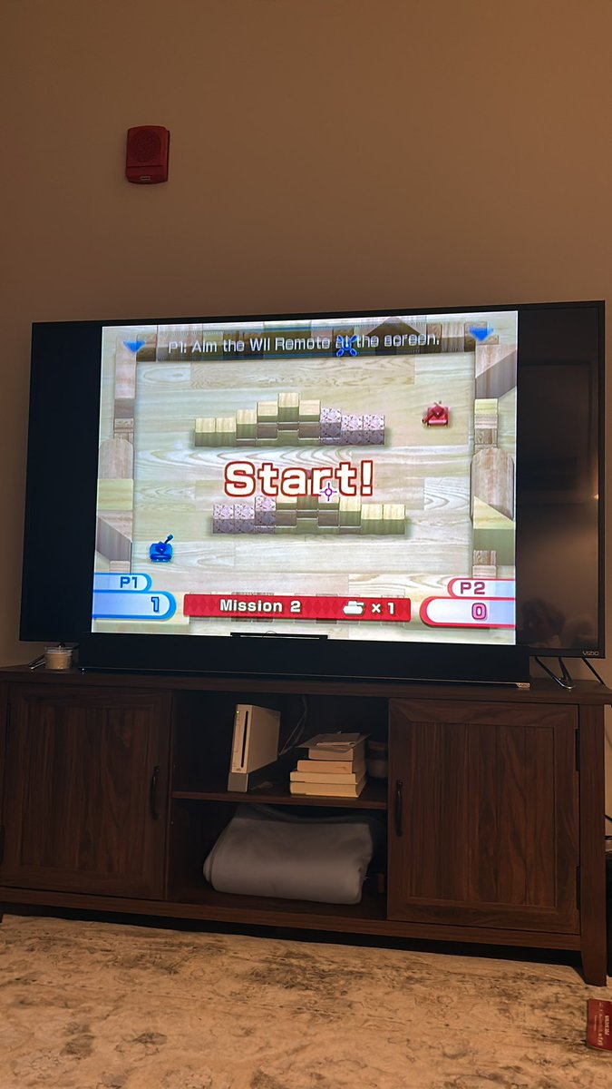 FrescaGunner69's tweet photo. Any ball knowers? https://t.co/KaVktEJ6Tc