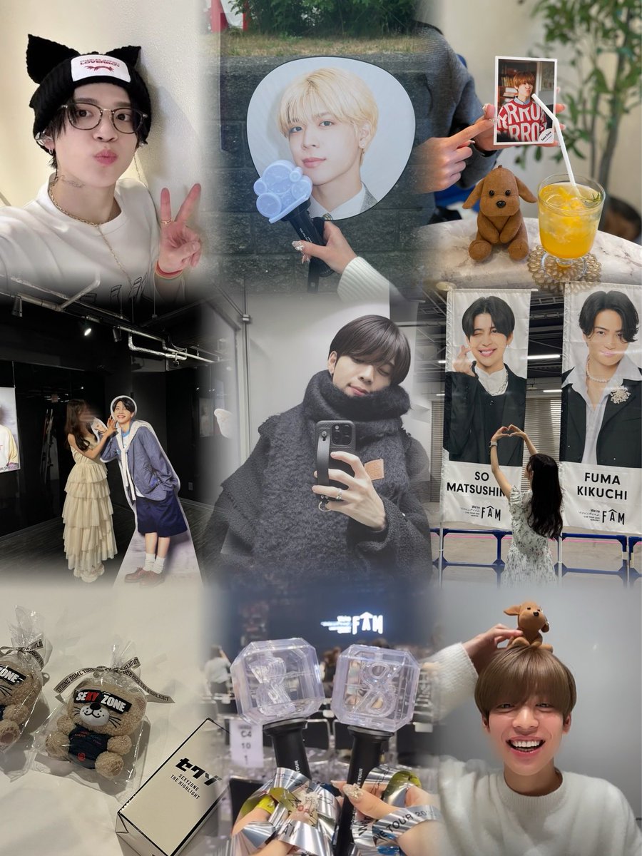 mo🧸💭 tweet media