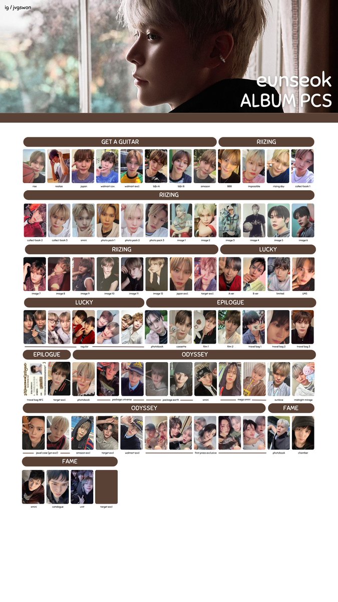 dilfzism's tweet photo. RIIZE PHOTOCARD TEMPLATE
#라이즈 #RIIZE               

drive link: https://t.co/yGeTMq7Wlm

updated as of 11/19       

anton eunseok sungchan sohee photocard template https://t.co/uoXfF7clKK