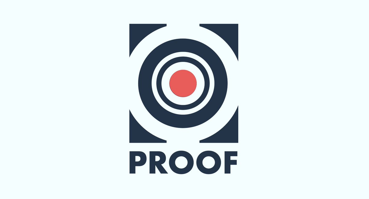 SethAbramson's tweet image. You will like what is coming to PROOF at 9PM ET tonight (Wednesday). An unusual sort of Trump-Epstein primer that will change how you see the scandal.

🔗: sethabramson.substack.com